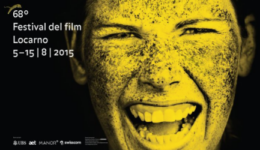 Festival du film de Locarno - BDS Suisse