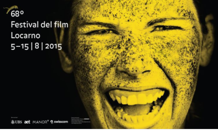 Festival du film de Locarno - BDS Suisse