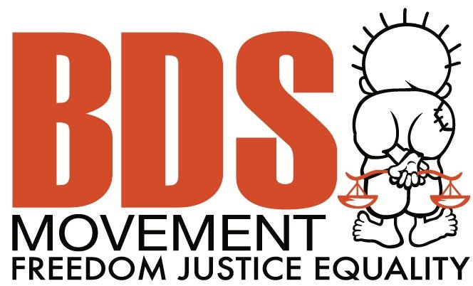 BDS