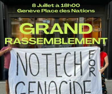 AI_PIC_FR