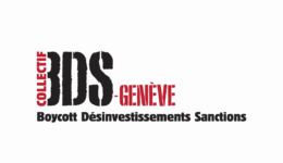 BDS Geneva