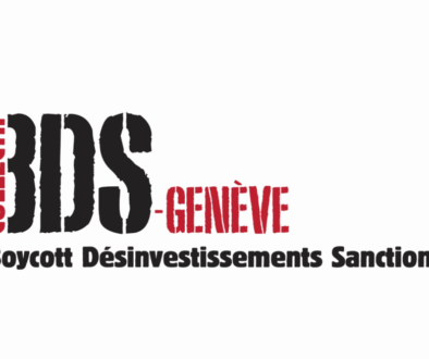 BDS Geneva
