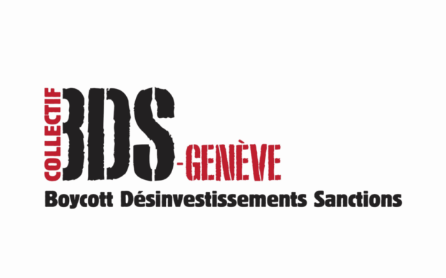 BDS Geneva