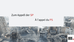 SP-PS_2