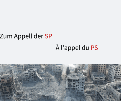 SP-PS_2