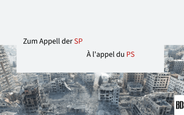 SP-PS_2