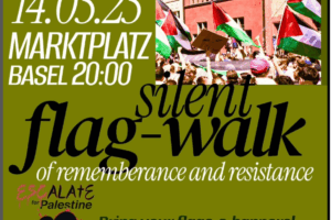 Screenshot 2025-05-22 203435 - Kopie