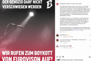 Screenshot 2025-05-22 210027 - Kopie