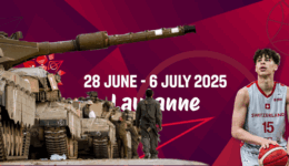U19