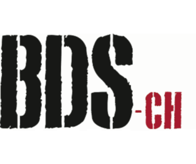 BDS Schweiz - BDS Suisse