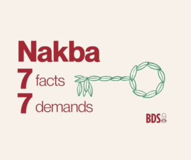 nakba rect