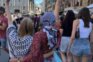 protest 2 - Kopie