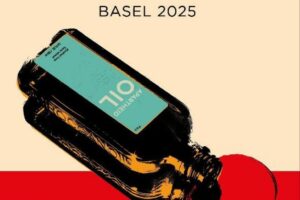 social media 2 - Kopie